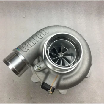 Турбонагнетатель Turbo по прямой цене производителя G25-660 871388-5002S