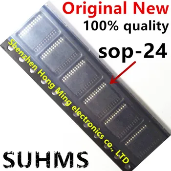 (10 штук) 100% новый чипсет NS4225 sop-24