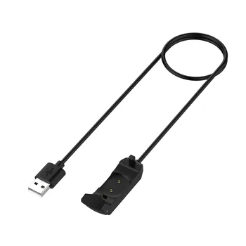 Портативный USB-кабель длиной 1 М для зарядки смарт-часов Neo A200, аксессуары для смарт-часов Neo A2001