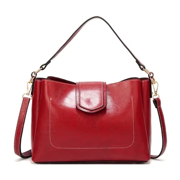 Pursebag новая женская сумка, сумка на одно плечо, сумка-мессенджер, женская модная женская сумка, простая женская сумка