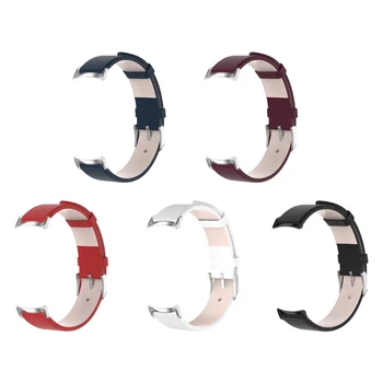 Для спортивных часов Mi-Band 8 петля для защиты от царапин ремешок браслет устойчивый к поту браслет прямая доставка