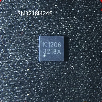 5ШТ SN3218I424E SN3218I424 SN3218 Электронные компоненты микросхема IC