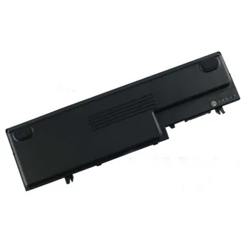 Banggood Новый 6-элементный аккумулятор для ноутбука Dell Latitude D420 D430 312-0443 312-0445 451-10365 JG166 451-10367 FG442 GG386 GG428