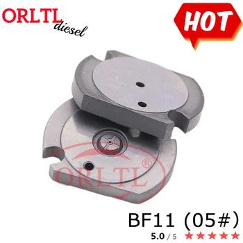 ORLTL НОВОЕ отверстие клапана BF11 5 # для 095000-0940 095000-0950 095000-0770 095000-0630