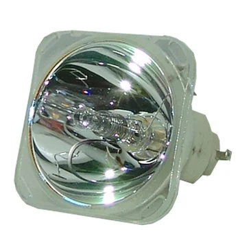 5J.JAM05.001 Сменная лампа проектора для BENQ PU9530PW9250
PW9500PW9520PX9510
PX9600