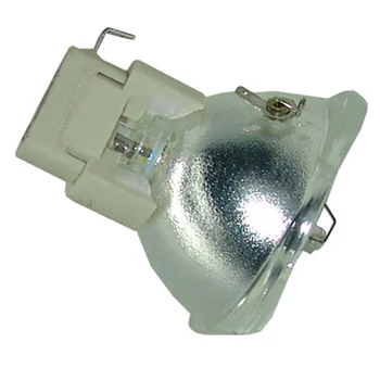 5J.JAM05.001 Сменная лампа проектора для BENQ PU9530PW9250
PW9500PW9520PX9510
PX9600 Изображение 2
