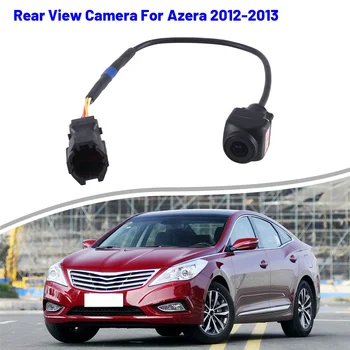 Парковочная камера заднего вида 95760-3V010 для Azera 2012-2013 Изображение 2