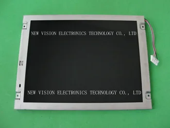 Абсолютно Новый оригинальный высококачественный 8,4-дюймовый TFT-ЖК-экран NL6448BC26-11 640 (RGB) x 480 (VGA) для промышленного применения Изображение 2