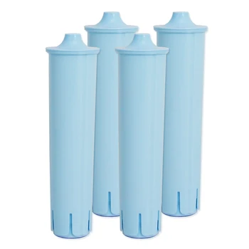 Фильтр для воды Coronwater Совместим с заменой кофемашин Blue Filter Capresso