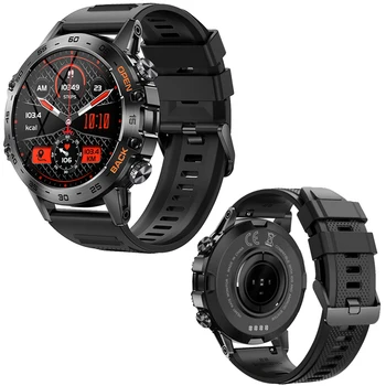 Серия часов 2023Smart Мужские И женские Умные часы Спортивный Фитнес-браслет Samsung Galaxy S22 21 Ultra Huawei P30 Lite P40 OPPO