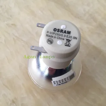 Новая Оригинальная Голая лампа OSRAM P-VIP 280/0.9 E20.9N для проектора BenQ/Optoma/Mitsubishi/Viewsonic