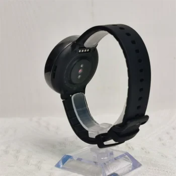 Amazfit Smartwatch Bluetooth 2.5D Ripple Экран 1.39 Дюймов AMOLED 4G Функция вызова Дисплей Керамический Безель Спортивные Часы GPS LONASS Изображение 2