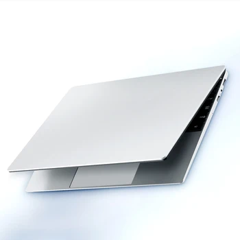 Оптовая продажа Нового Ноутбука по самой низкой цене 15,6-дюймовый ноутбук AMD R5 3500U 8 ГБ оперативной памяти 1 ТБ Игровой настольный ноутбук Изображение 2