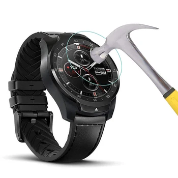 Чехол для Samsung Galaxy Watch 46 мм 42 мм чехол galss Gear S3 бампер мягкие аксессуары для смарт-часов с покрытием защитная оболочка