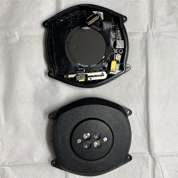 Задняя крышка батарейного отсека часов для Huawei Watch GT 46 мм, аксессуары для часов, запасные части для ремонта корпуса батареи