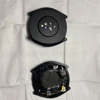 Задняя крышка батарейного отсека часов для Huawei Watch GT 46 мм, аксессуары для часов, запасные части для ремонта корпуса батареи Изображение 2