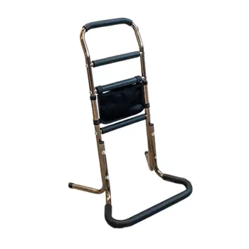 Подъемник для кресел для пожилых Людей, подставка для стульев, унитаз для пожилых людей, кровать