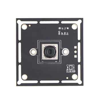 16-Мегапиксельная камера с автоматической фокусировкой IMX298 USB Модуль камеры 16-Мегапиксельная веб-камера с автофокусировкой для Windows Android Linux Mac