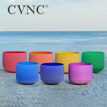 CVNC Полноцветная 1 шт. 8 
