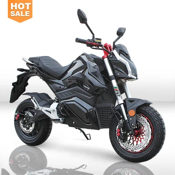 2021 новый дизайн, модные взрослые внедорожные электронные мотоциклы 2000 Вт, высококачественные гоночные электрические мотоциклы с высокой скоростью 60 км/ч